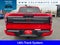 2027 Nissan Frontier PRO-4X
