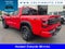 2027 Nissan Frontier PRO-4X