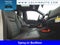 2026 Nissan Frontier PRO-4X LWB