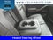 2026 Nissan Frontier PRO-4X LWB