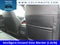 2026 Nissan Frontier PRO-4X LWB