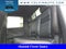 2026 Nissan Frontier PRO-4X LWB