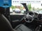 2026 Nissan Frontier PRO-4X LWB