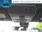 2026 Nissan Frontier PRO-4X LWB