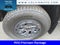 2026 Nissan Frontier PRO-4X LWB