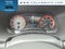 2026 Nissan Frontier PRO-4X LWB