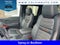 2026 Nissan Frontier PRO-4X LWB