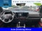 2026 Nissan Frontier PRO-4X LWB