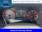 2026 Nissan Frontier PRO-4X LWB