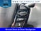 2026 Nissan Frontier PRO-4X LWB