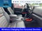 2026 Nissan Frontier PRO-4X LWB