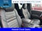 2026 Nissan Frontier PRO-4X LWB