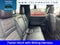2026 Nissan Frontier PRO-4X LWB