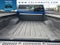 2026 Nissan Frontier PRO-4X LWB
