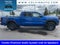 2026 Nissan Frontier PRO-4X LWB