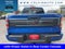 2026 Nissan Frontier PRO-4X LWB
