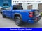 2026 Nissan Frontier PRO-4X LWB