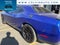 2018 Dodge Challenger R/T