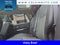 2011 Ford Edge Sport