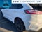 2023 Ford Edge ST Line
