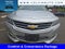 2014 Chevrolet Impala LTZ 2LZ