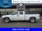2005 Chevrolet Silverado 1500 LS