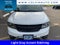 2019 Dodge Journey Crossroad