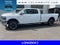 2025 RAM 3500 Laramie