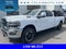 2025 RAM 3500 Laramie
