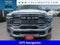 2025 RAM 3500 Laramie
