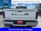 2025 RAM 3500 Laramie