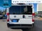 2025 RAM ProMaster 2500 Base 136 WB