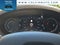 2025 RAM ProMaster 2500 Base 136 WB