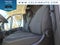 2025 RAM ProMaster 2500 Base 136 WB