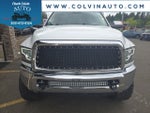 2014 RAM 2500 SLT