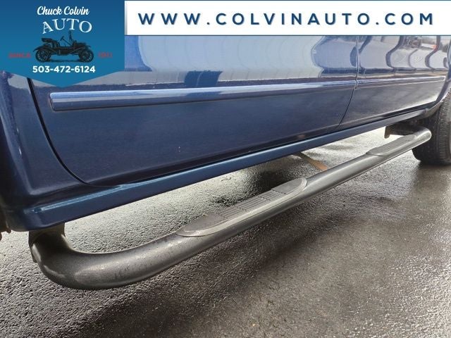 2017 Chevrolet Silverado 1500 LT LT1