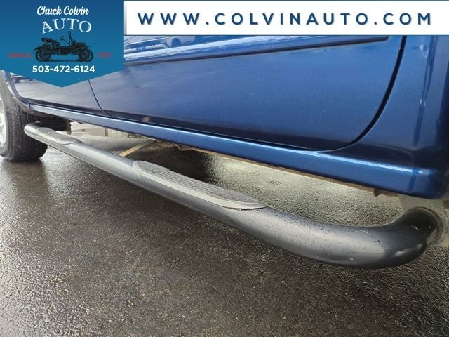 2017 Chevrolet Silverado 1500 LT LT1