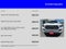 2022 Toyota Tacoma TRD Sport V6