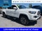 2022 Toyota Tacoma TRD Sport V6