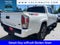 2022 Toyota Tacoma TRD Sport V6