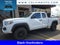 2022 Toyota Tacoma SR V6