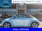 2010 Volkswagen Beetle 2.5L Final Edition