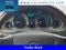 2015 Buick Enclave Premium Group