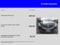 2015 Buick Enclave Premium Group