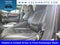 2015 Buick Enclave Premium Group