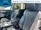 2024 Acura MDX Technology SH-AWD