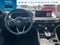 2024 Acura MDX Technology SH-AWD