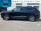 2024 Acura MDX Technology SH-AWD