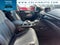 2024 Acura MDX Technology SH-AWD