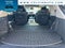 2024 Acura MDX Technology SH-AWD
